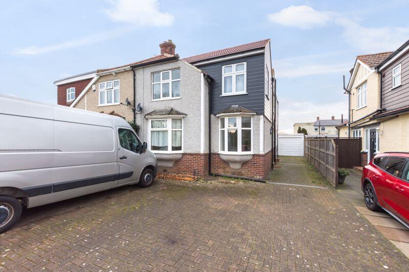 Main image of property: Woolwich Road, Bexleyheath, Kent, DA7