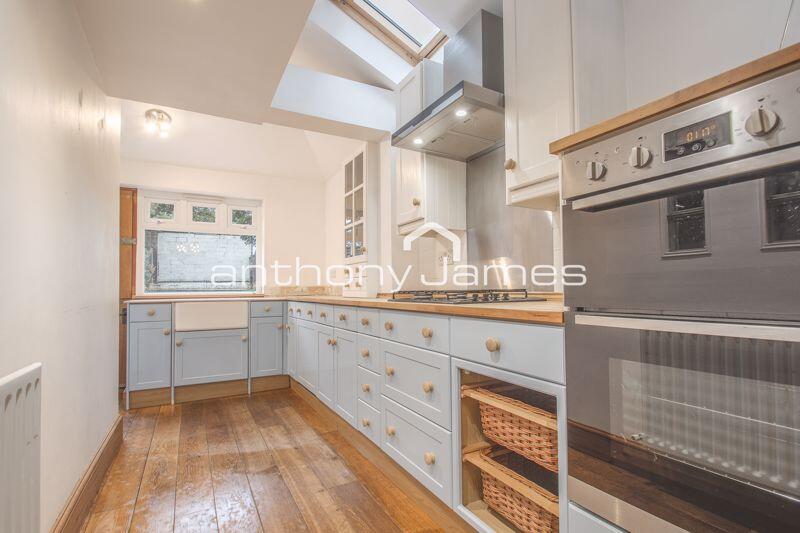 Main image of property: Park Road, Gravesend