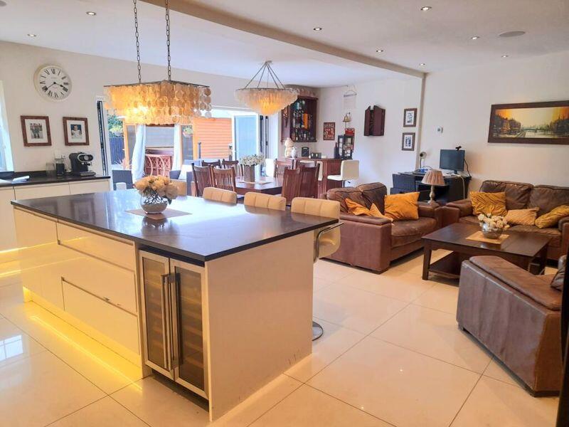 Main image of property: Olron Crescent, Bexleyheath