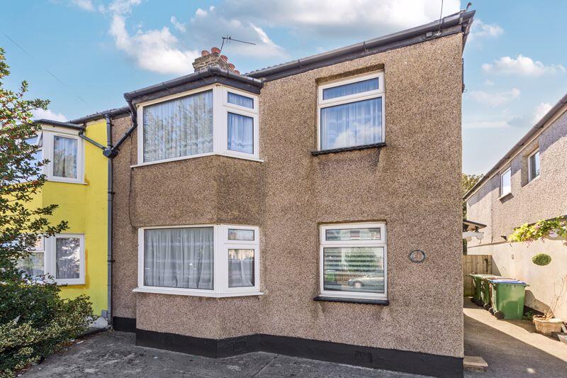 Main image of property: Westbrooke Road, Welling