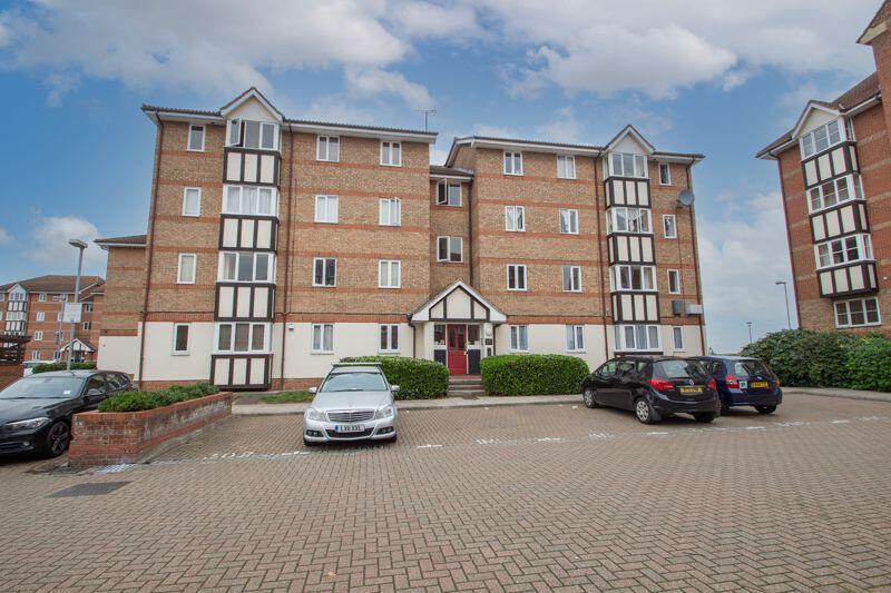 Main image of property: Chandlers Drive, Erith