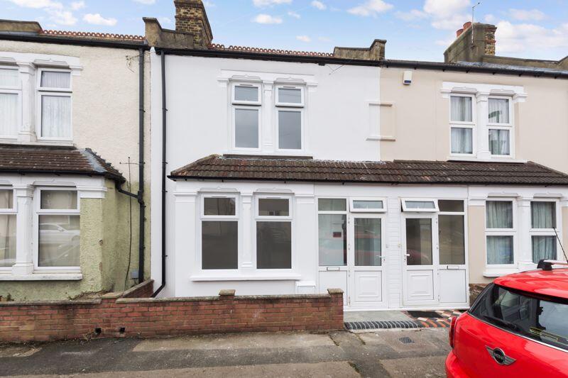 Main image of property: Warwick Road, Welling