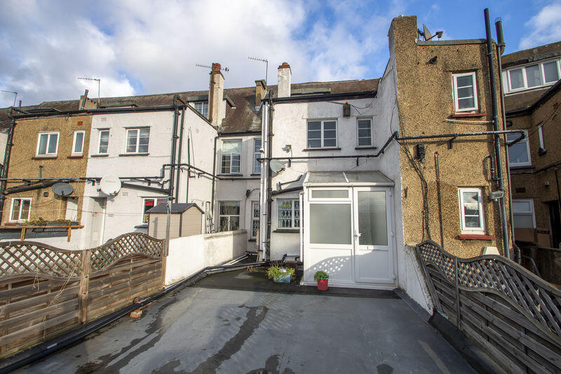 Main image of property: Bellegrove Road, Welling