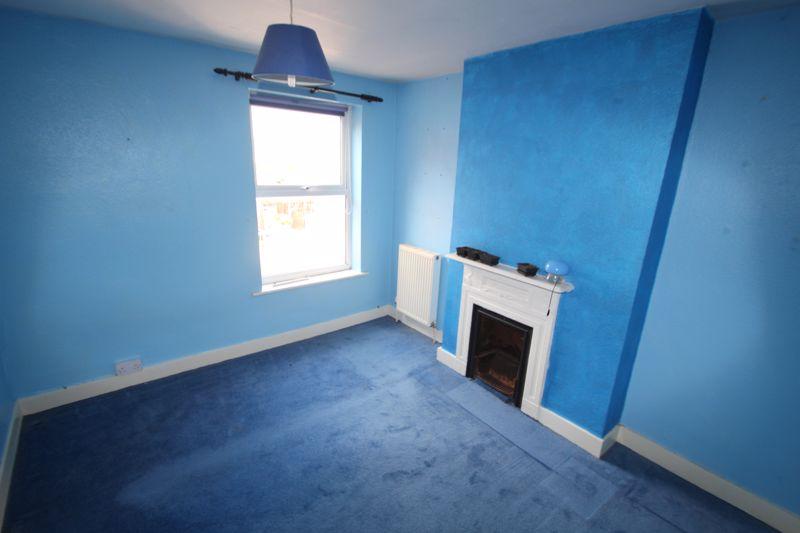 House In Bedroom To Dartford Rent 3