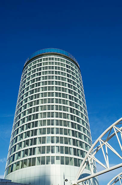 Main image of property: New Street, Birmingham, B2