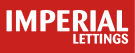 Imperial Lettings logo