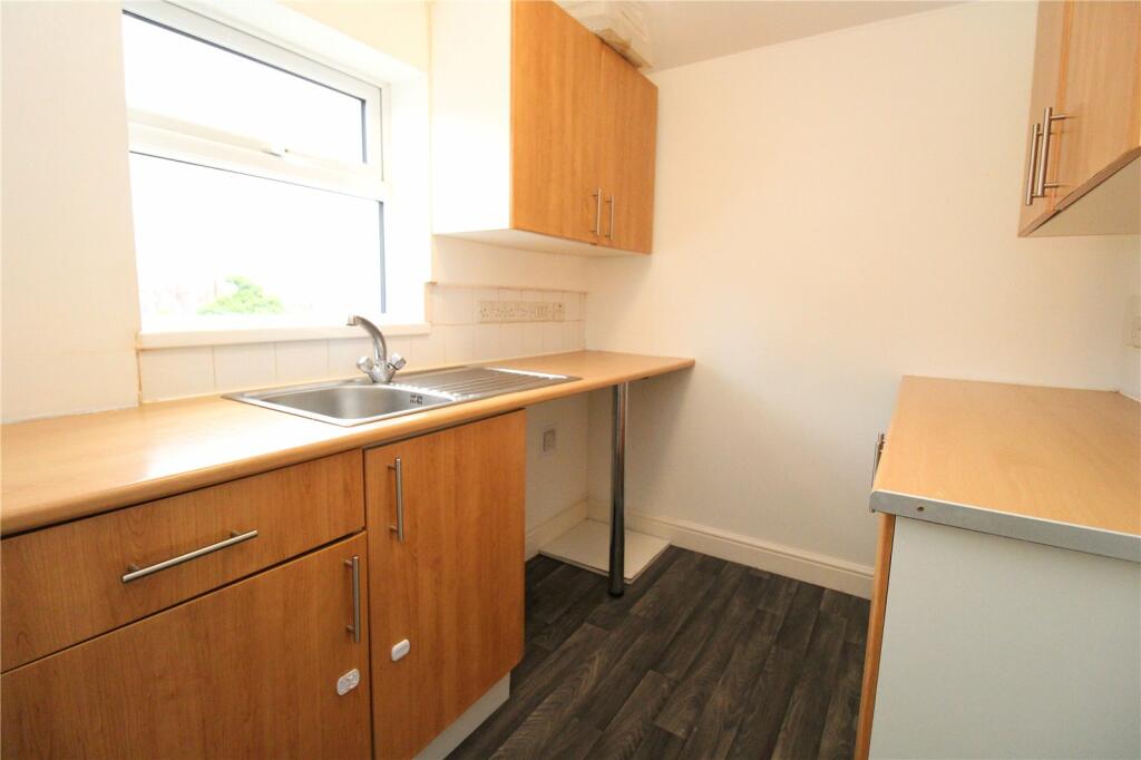 2 bedroom apartment for rent in Norwich Road, Ipswich, Suffolk, IP1