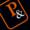 Palmer & Partners, Suffolk Estate Agent Logo