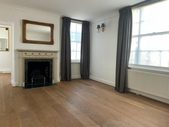 Additional property image - Church Street, OLD AMERSHAM, HP7