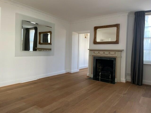Additional property image - Church Street, OLD AMERSHAM, HP7