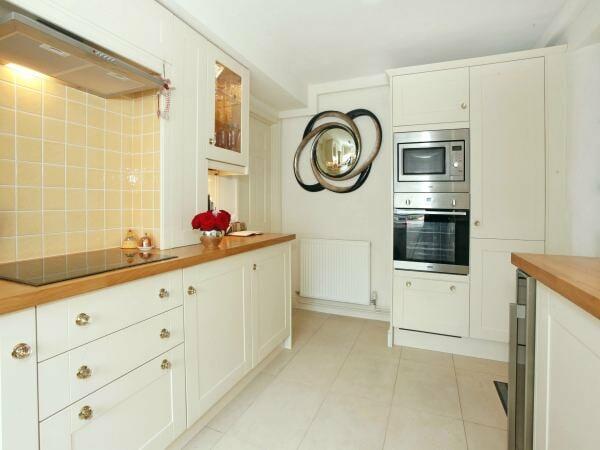 Additional property image - Church Street, OLD AMERSHAM, HP7