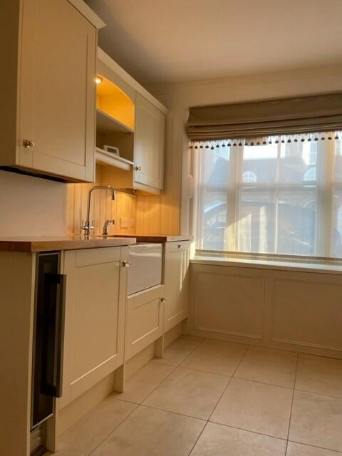 Additional property image - Church Street, OLD AMERSHAM, HP7