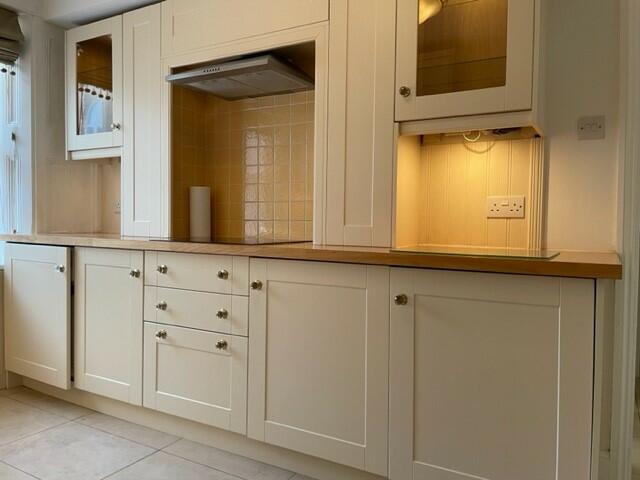 Additional property image - Church Street, OLD AMERSHAM, HP7