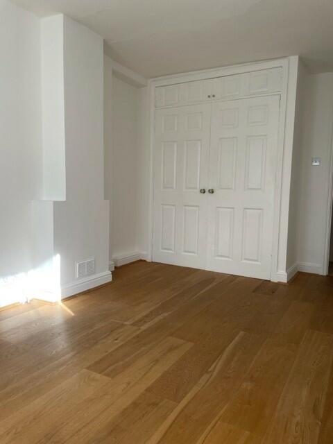 Additional property image - Church Street, OLD AMERSHAM, HP7