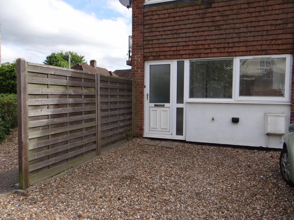 Main image of property: Cherry Orchard, Amersham, HP6