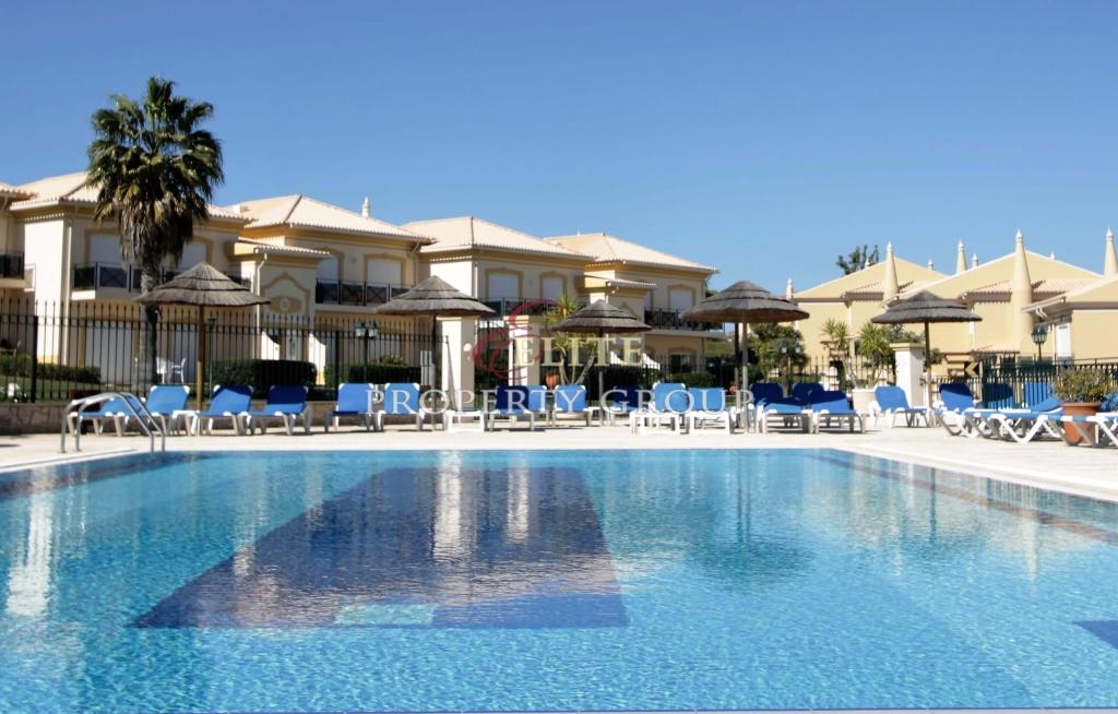 2 bedroom apartment for sale in Algarve, Lagos, Portugal