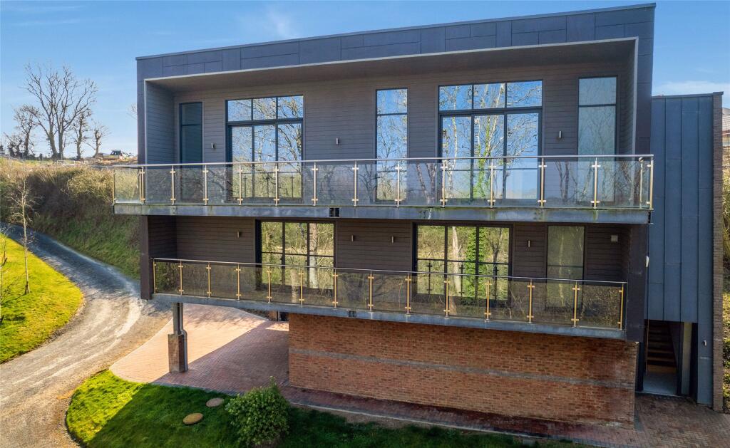 Main image of property: Mines Road, Bideford, Devon, EX39