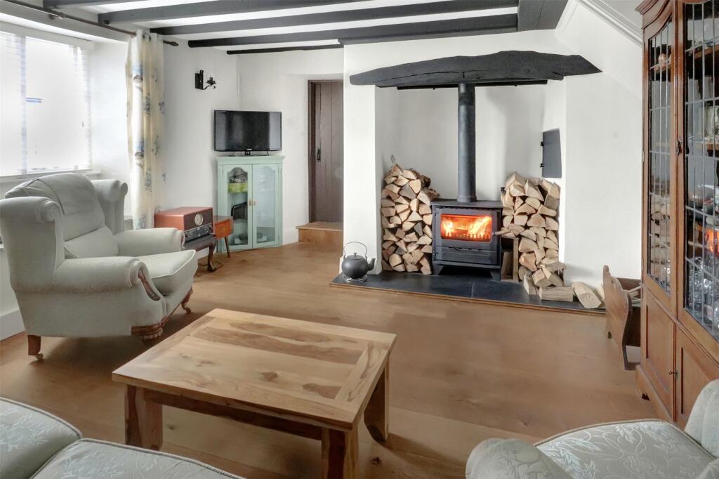 Main image of property: Launcells, Bude, Cornwall, EX23