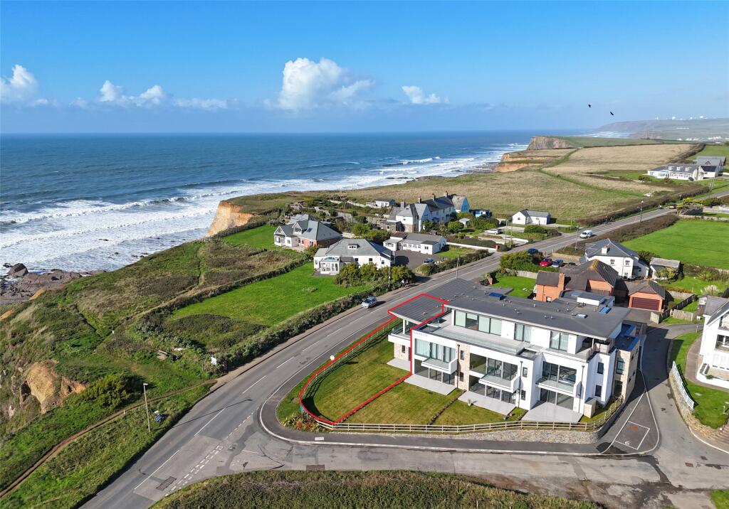 Main image of property: Upton, Bude, Cornwall, EX23