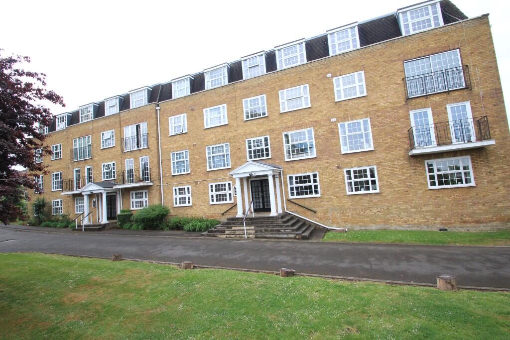 Main image of property: Lower Road, Harrow, Middlesex, HA2