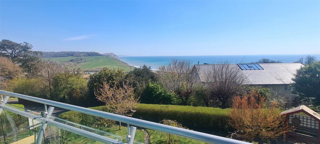 Main image of property: Old Lyme Road, Charmouth, Bridport, Dorset, DT6