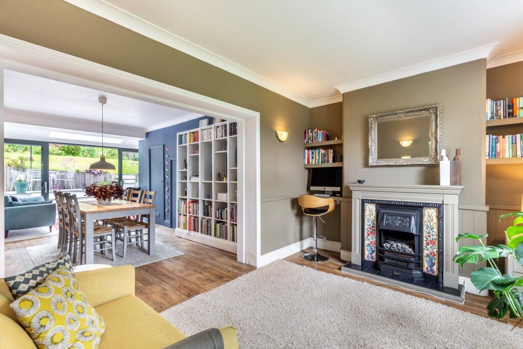 Main image of property: Newton St. Petrock, Holsworthy, Devon, EX22