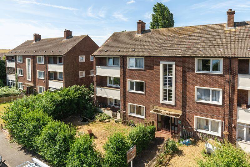 Main image of property: Sandy Lane, Walton-On-Thames