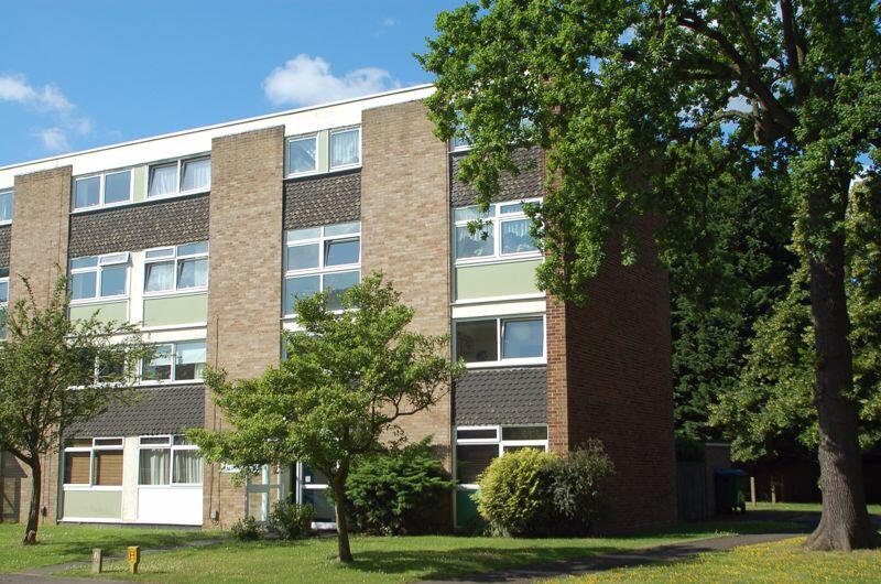 Main image of property: Copenhagen Way, Walton on Thames