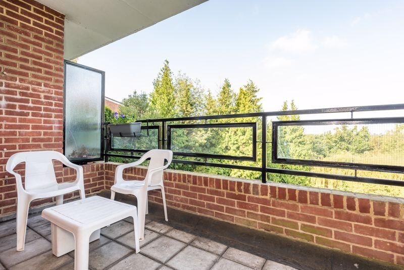 Main image of property: Oatlands Drive, Weybridge