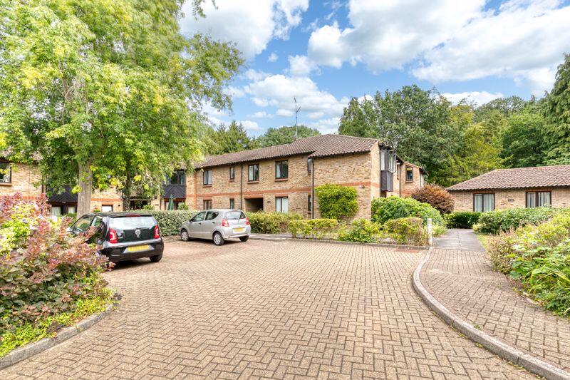 Main image of property: West End Lane, Esher. 
