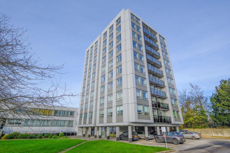Main image of property: Wellington Close, Walton-on-Thames