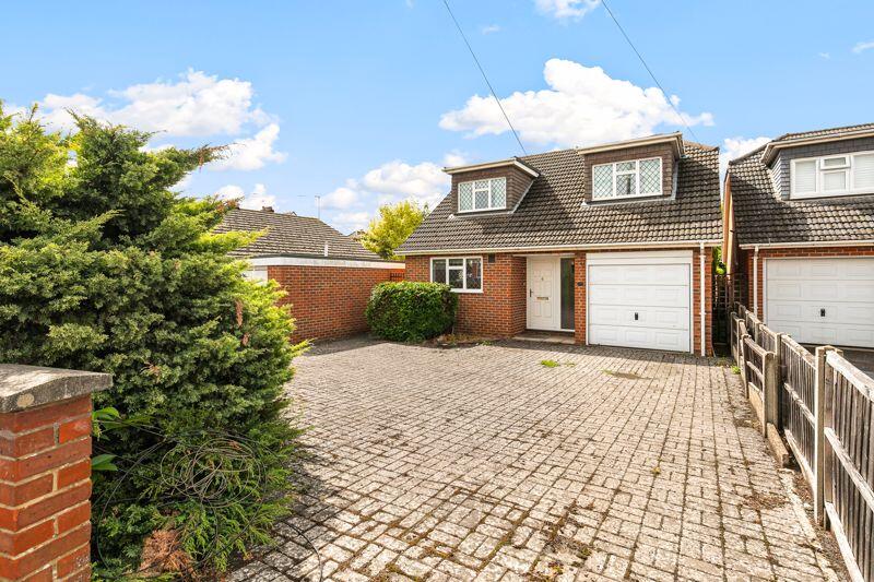 Main image of property: Laleham Road, Staines-Upon-Thames