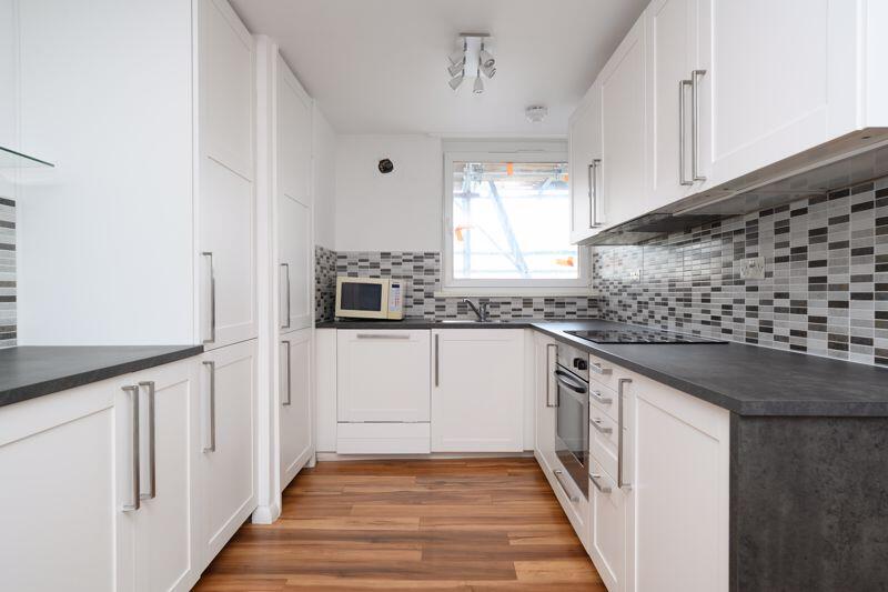 Main image of property: Manor Court, Weybridge