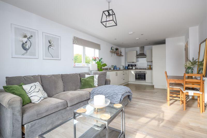 Main image of property: Mayfield Road, Walton-On-Thames