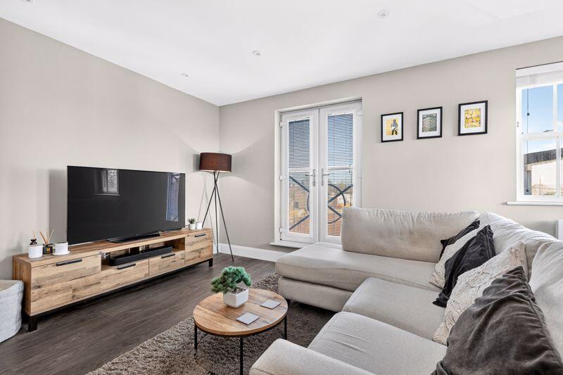 Main image of property: High Street, Walton-On-Thames