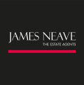 James Neave - The Estate Agent, Walton On Thames details
