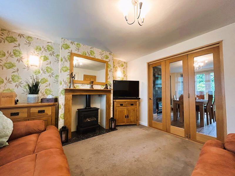 Main image of property: Wrekin View, Sire Oak, Walsall WS8 7AH