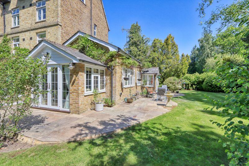 Main image of property: Chobham, Surrey