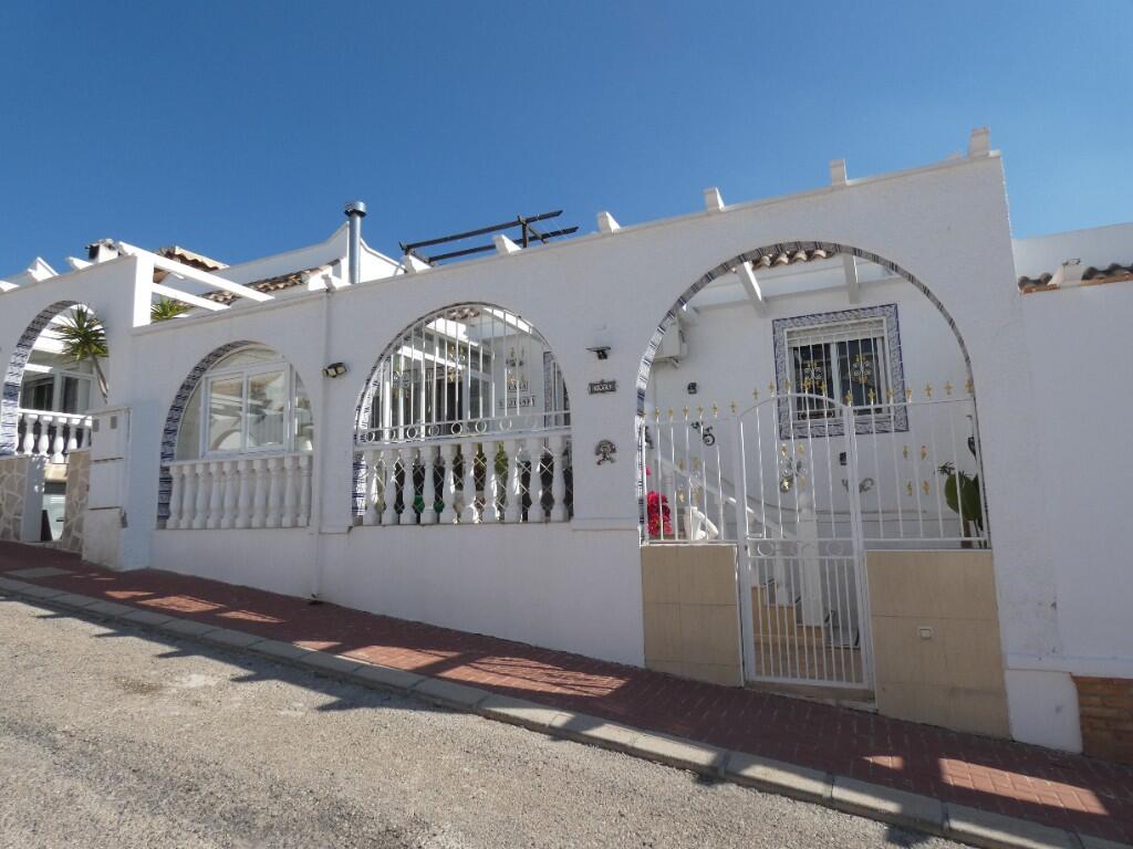 Main image of property: Camposol, Murcia