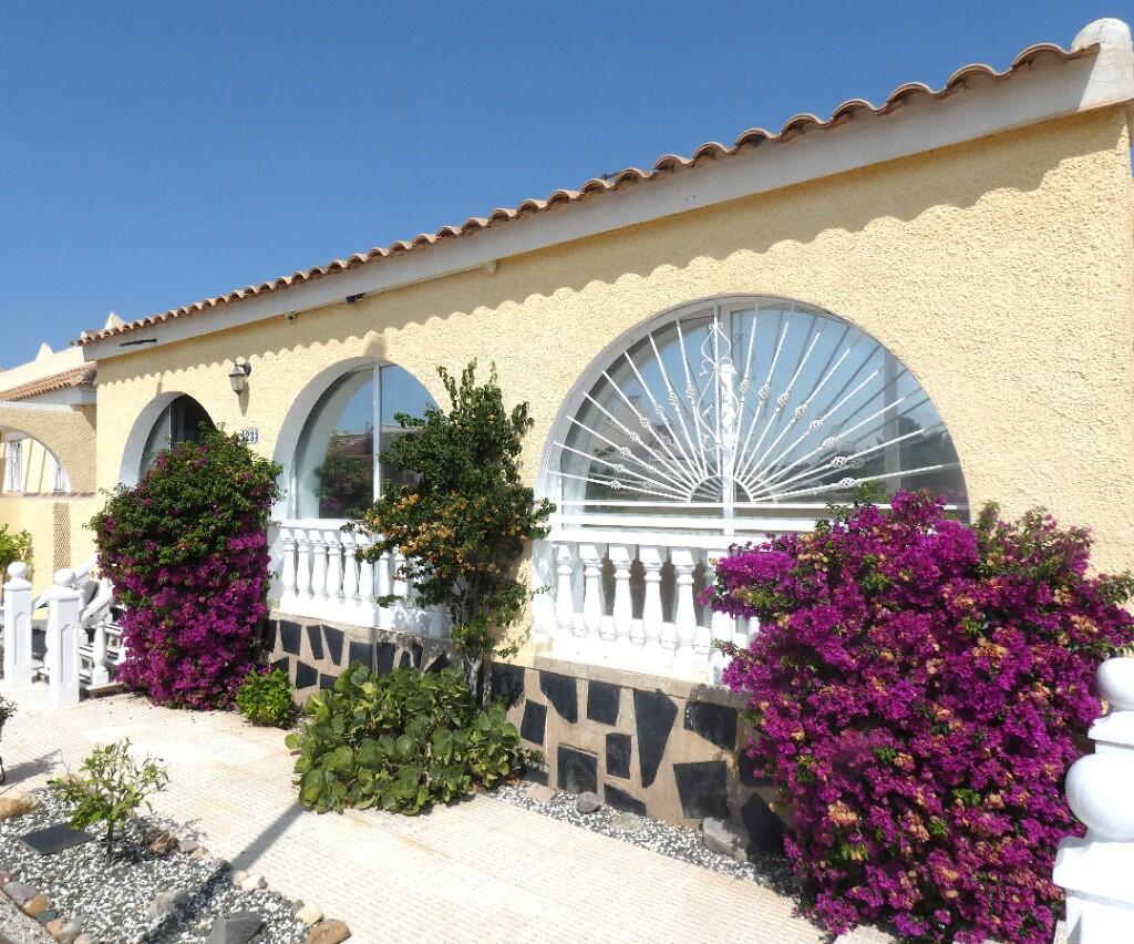 Main image of property: Camposol, Murcia