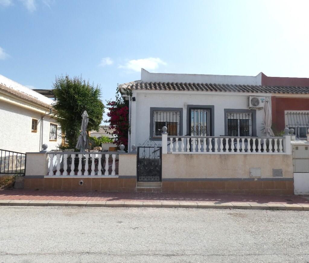 Main image of property: Camposol, Murcia