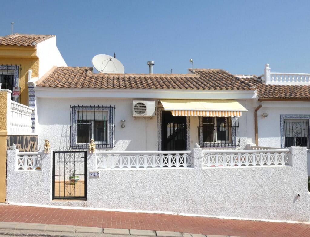 Main image of property: Camposol, Murcia