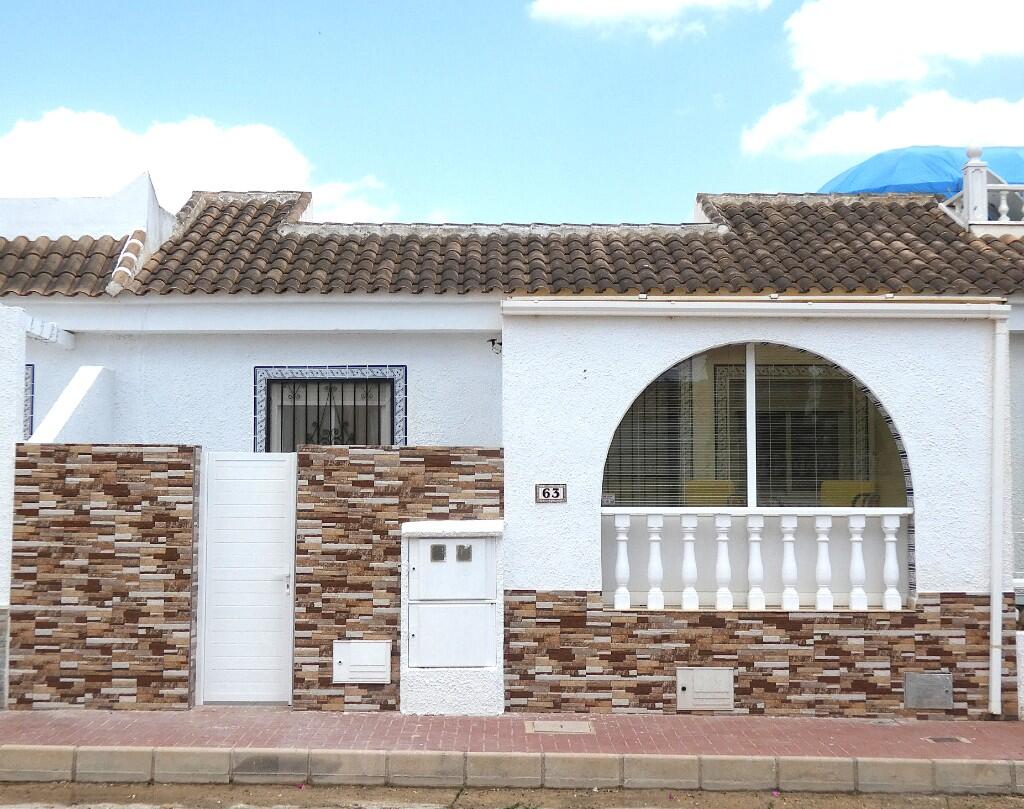 Main image of property: Camposol, Murcia