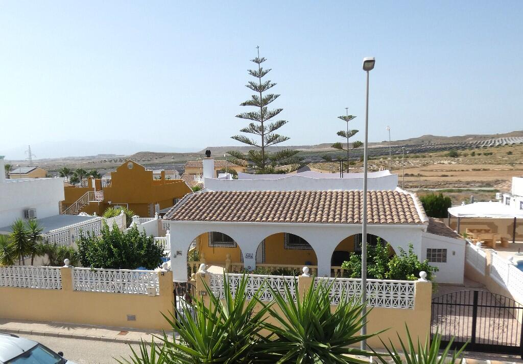 Main image of property: Camposol, Murcia