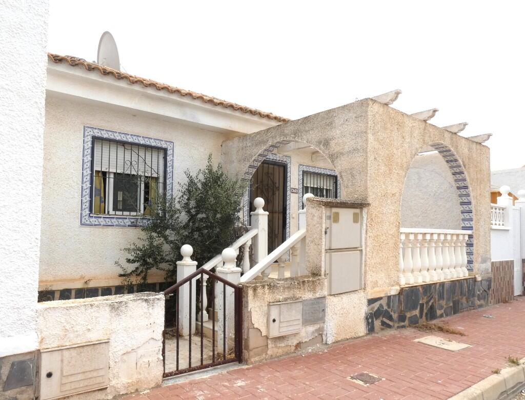 Main image of property: Camposol, Murcia
