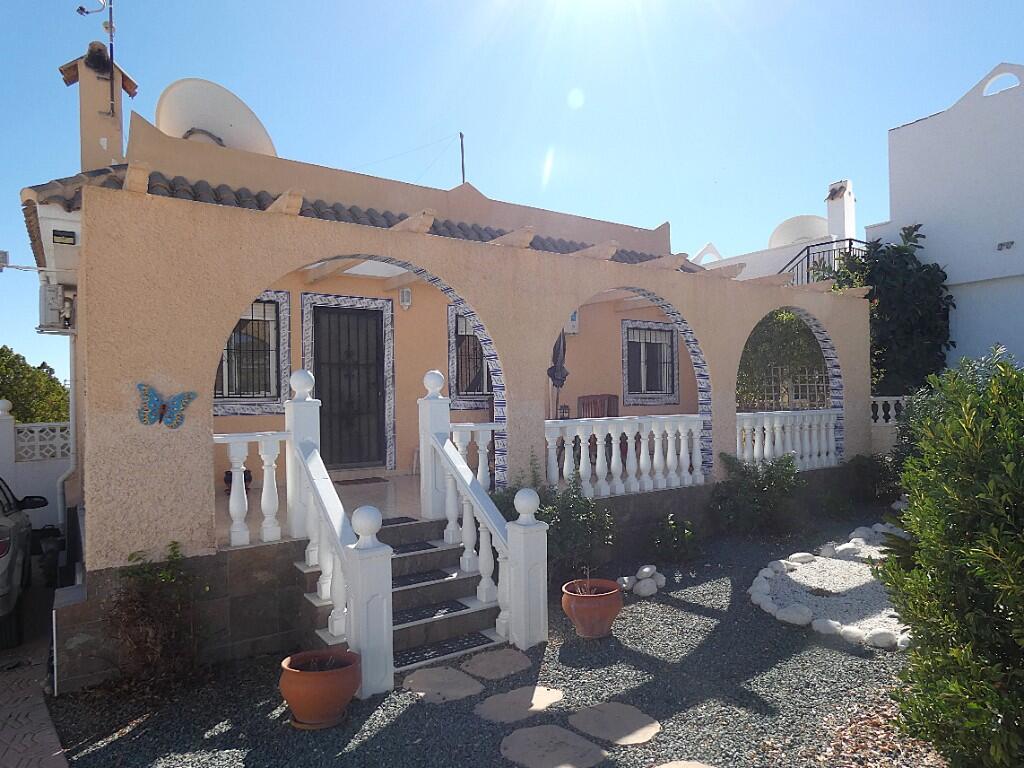 Main image of property: Mazarrón, Murcia