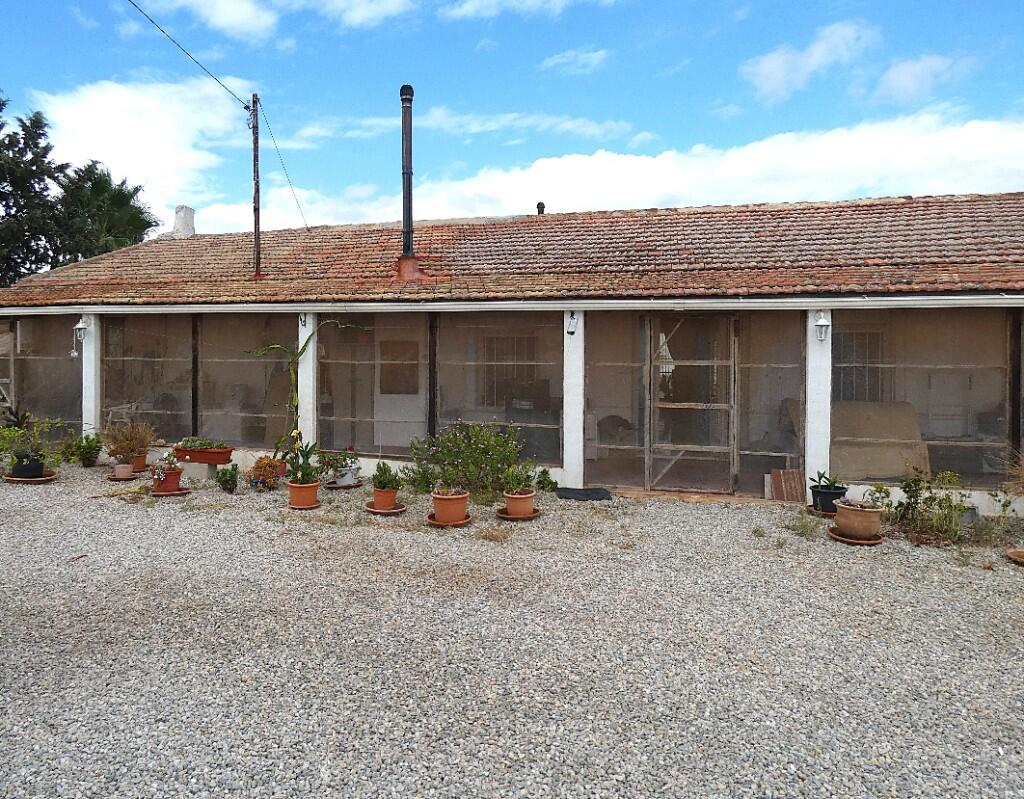 Main image of property: Camposol, Murcia