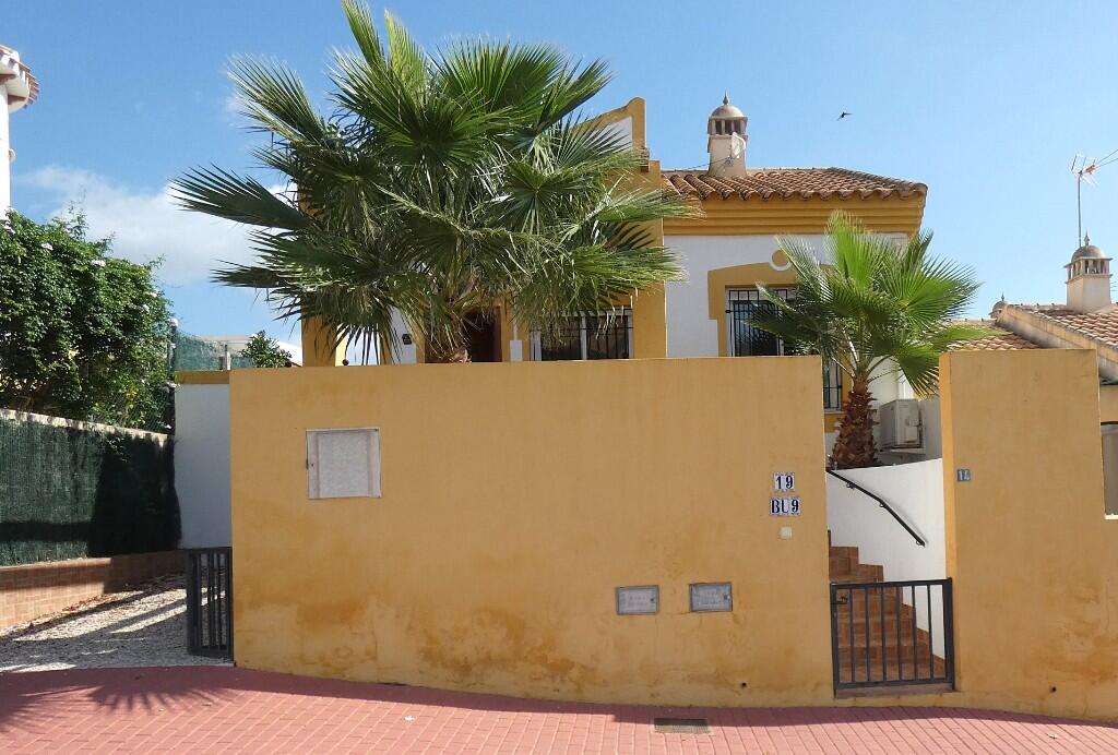 Main image of property: Mazarrón, Murcia