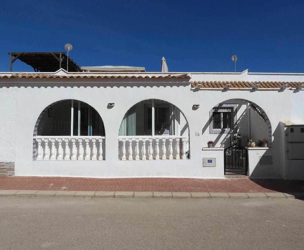 Main image of property: Camposol, Murcia