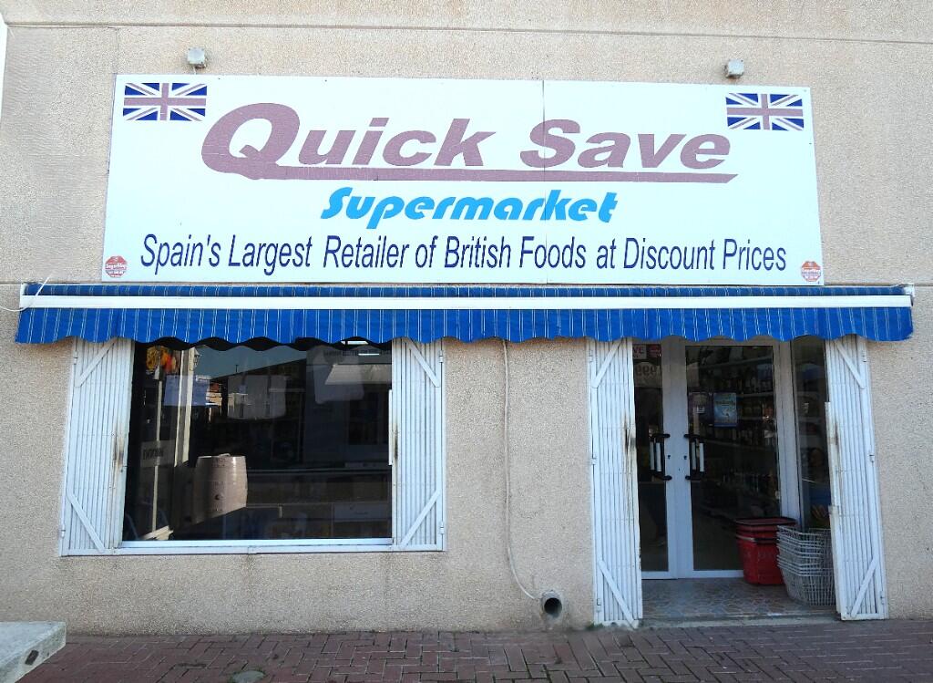 Main image of property: Camposol, Murcia